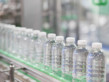 冷链物流仓储设备选择考虑因素