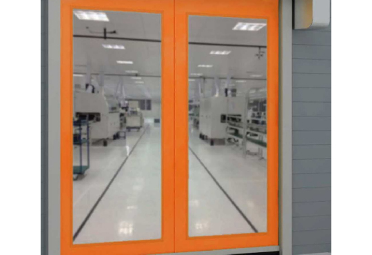 医疗领域解决方案