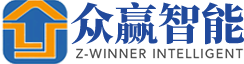 江苏众赢智能装备有限公司