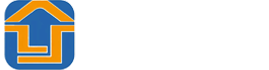江苏众赢智能装备有限公司